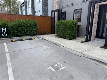 Freyberg - Hagley Park doorstep - Bookahome - Christchurch