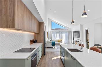Dunstan Haven (Bachcare) - 