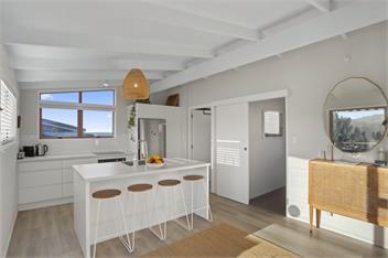 Tideview Cottage - Incredible Views - Tairua - 