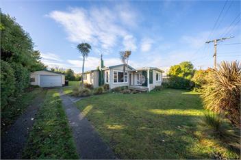 The Green House (Bachcare) - 