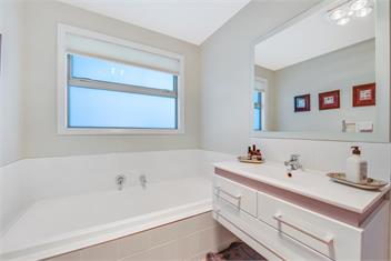 Nelson Panorama Haven -
