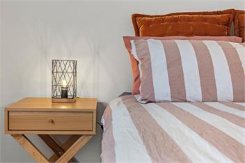 Meadowstone Vista (Bachcare) - 