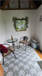 Whananaki Barn & Cabins: Our Off-Grid Family Escape -