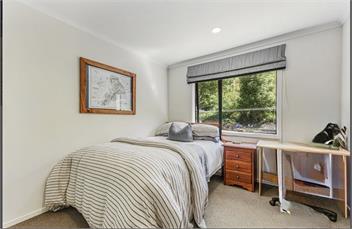 Chelsea Retreat - 