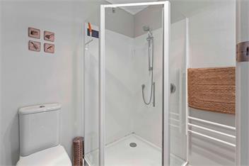 Ruatotara (Bachcare) - 