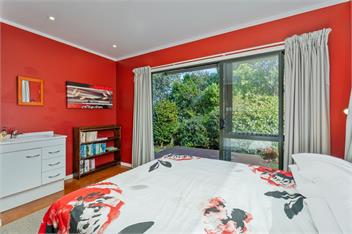 Rosemary Cottage (Bachcare) - 