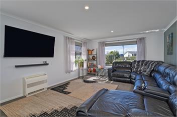 Endeavour Oasis (Bachcare) - 