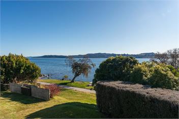 Rainbow Point Yacht Club (Bachcare) - 