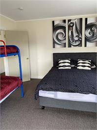 Waikura Lodge - 