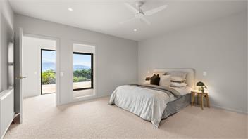 The Distiller's Retreat - 