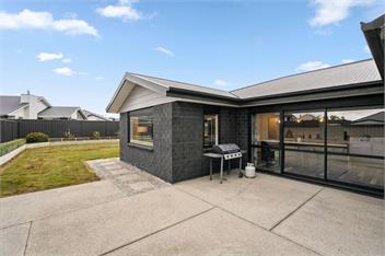 Hosking Haven (Bachcare) - 