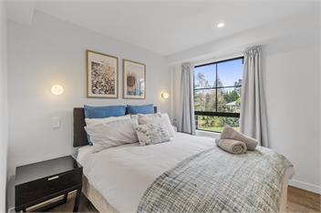 Spacious Hanmer Retreat- Families & Groups -