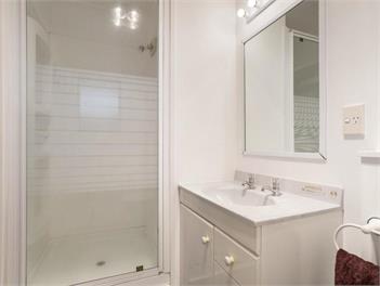 A TIME TO UNWIND IN WHANGAMATA-115B BARBARA AVENUE WHANGAMATA -