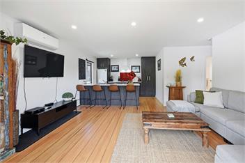 Whangaroa Landing (Bachcare) - 