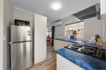 West Star Haven (Bachcare) - 