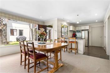 Sue's Holiday Home (Bachcare) - 
