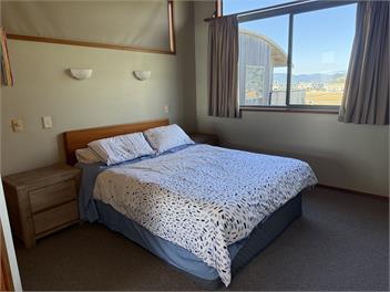 The Dunes Beach House - Tairua Ocean Beach Haven - 