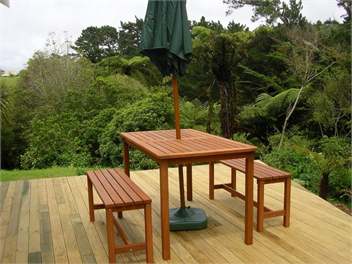 Fern Cottage,WIFI/SkyTv, Lower Hutt -