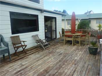 Cooks Beach Escape - Cooks Beach