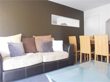 Apartments at 88 **Special rates for group bookings apply** -