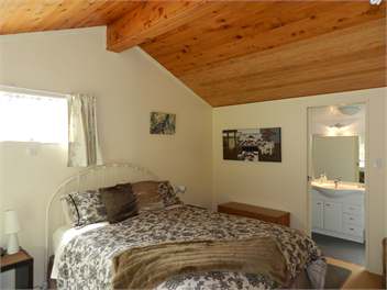 Orchard Cottage - Coromandel Town
