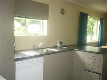 Broom St Cottage - Naseby