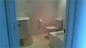 Enjoy LakeView Panoramas in comfort - 
