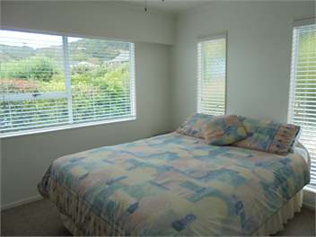 Beach house - Takaka