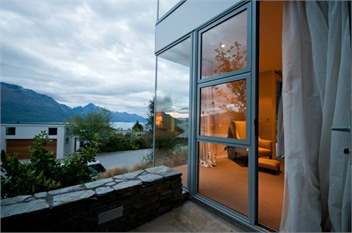 13/2 Poole Lane at Rangatira - Queenstown