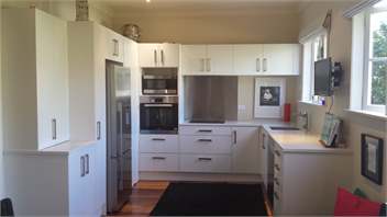 Hidden Treasure in Remuera - Auckland