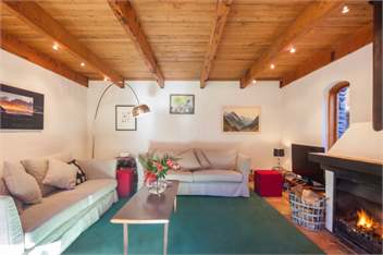 Wharenui by MajorDomo - Spacious country home near Arrowtown - Queenstown