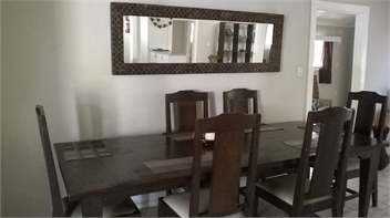 Onu Bay Holiday House - Rarotonga