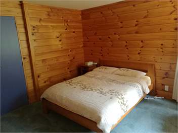 Beaver Farm House - auckland