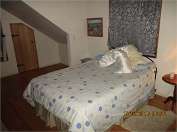 Hideaway Haven - Nelson