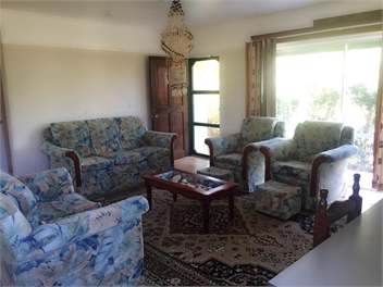 Green Lodge Holiday Homes - Langakali House - Nukualofa
