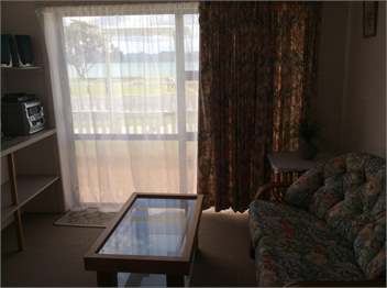 Beach Road Holiday Home! - Whangamata