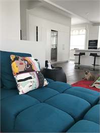 Parnell 2 Storey Villa 314 - Auckland