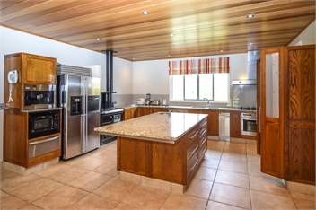 Ramarama House - drury