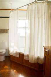 Everland Retreat - Martinborough