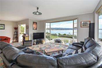 Heart of Moeraki - Moeraki