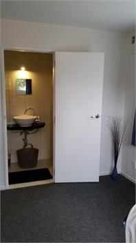 Alice House - One bedroom Unit - Auckland