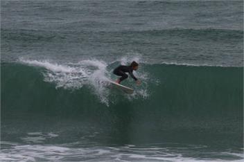 Medlands on the Beach - Great Barrier Island