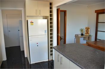 East Auckland Cozy Home - Auckland
