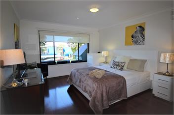 Waterfront ^^^ Gold Coast Abode ^^^ - Gold Coast