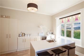 Kingston Villa - Queenstown