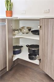 Armagh Apartment 3 - Christchurch