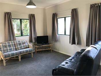 Cooks Cottage - Whitianga