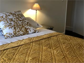 Bond Street Apartment Luxury 3-Bedroom - Dunedin