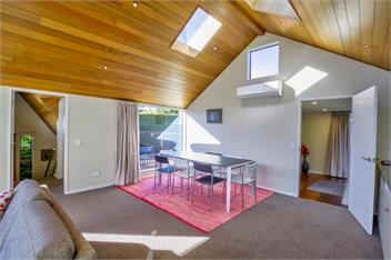 Five Nine Five Kelvin Heights Queenstown - Queenstown