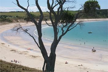 Patia Point View - Stunning Views! - Kaitaia